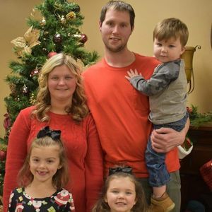 Meet your Posher, Ada